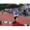 135--Dieter-Meinecke-Lauf 2012.jpg